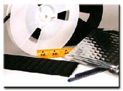 Surface Mount Device Tape and Reel Service