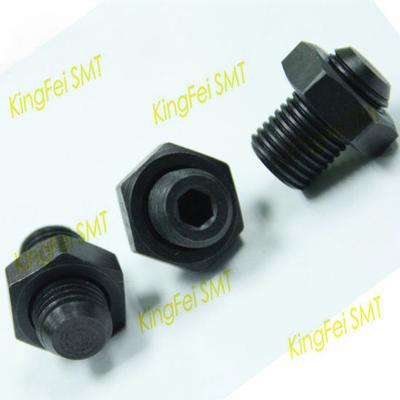 Fuji Top Sale CF 30649801 Screw for SMT Machine of Pick and Place