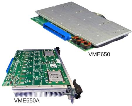 VME650-series Power Supplies for Military and Industrial Applications. Designed and manufactured by Aegis Power Systems, Inc., an ISO9001:2008 registered company based in the USA.