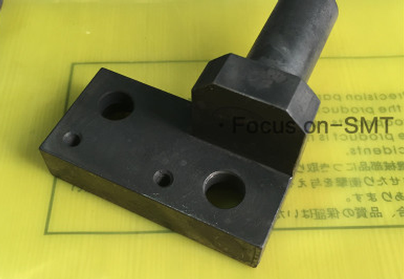 Fuji FUJI CP6 CP642 CP643 cutter fulcrum WPK0122 SHAFT PIVOT
