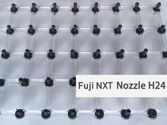 Fuji Fuji NXT H24 Nozzle head