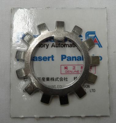 Panasonic Panasonic SMT Spare Parts - Bearing Washer