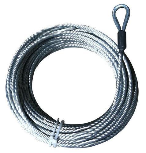  XW00642 SMT placement machine FUJI Fuji NXT Feida accessories wire rope