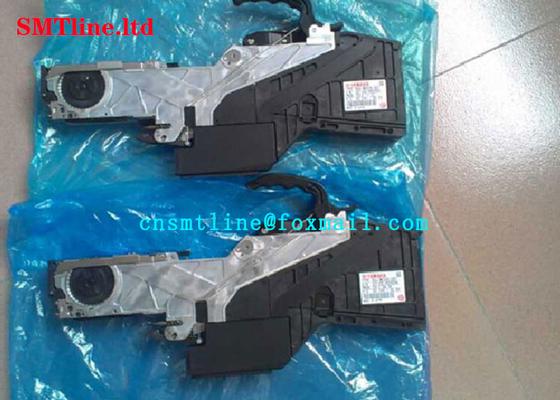 Yamaha wanted smt all type spare parts and feeder