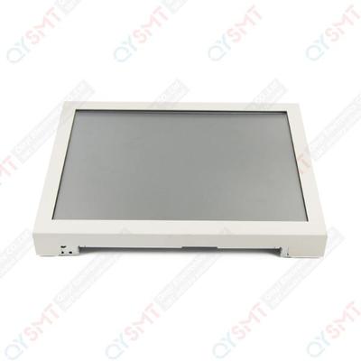 Yamaha YS24 Touch Panel KGT-M5109-071