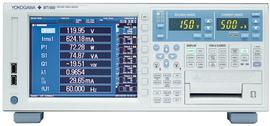 Yokogawa WT1805