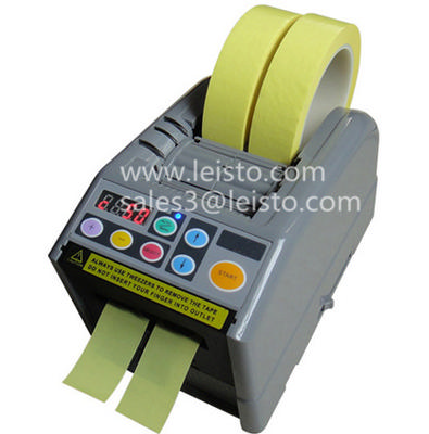  Automatic Tape Dispenser ZCUT-9