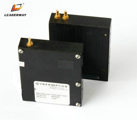 Juki SMT spare parts Board card 40003264