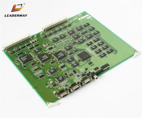 Juki SMT spare parts Board card 40028225