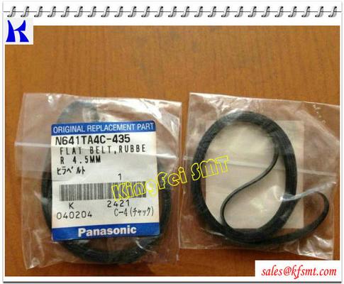 Panasonic N641TA4C-435 SPPG3 Belt