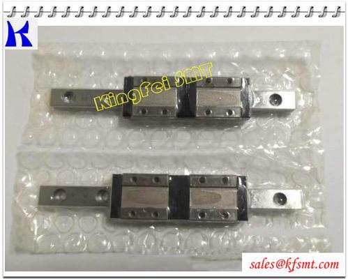 Yamaha GUIDE KV7-M9166-00X Part nr.: 5322 463 11285