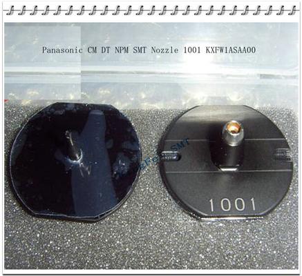 Panasonic Panasonic CM DT NPM SMT Nozzle 1001 KXFW1ASAA00