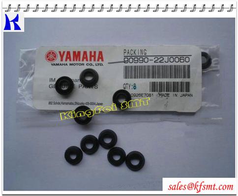 Yamaha 90990-22J006 (L043165) KM1-M7107-00X PACKING