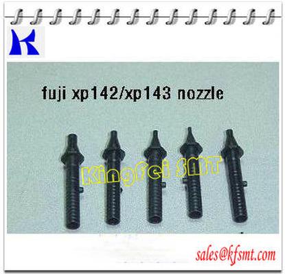 Fuji ADNPN8210 FUJI nozzle XP142E / XP143E Nozzle