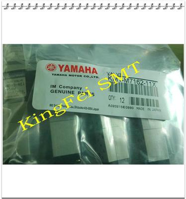 Yamaha AM040-E41-54W KOGANEI KM1-M7162-11X Air Valve for YAMAHA YV100 Smt Machine
