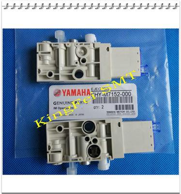 Yamaha AME05-E2-34W+JA10AA-21W YS24 smt Pick And Place Parts KHY-M7152-000 Vacuum Ejector