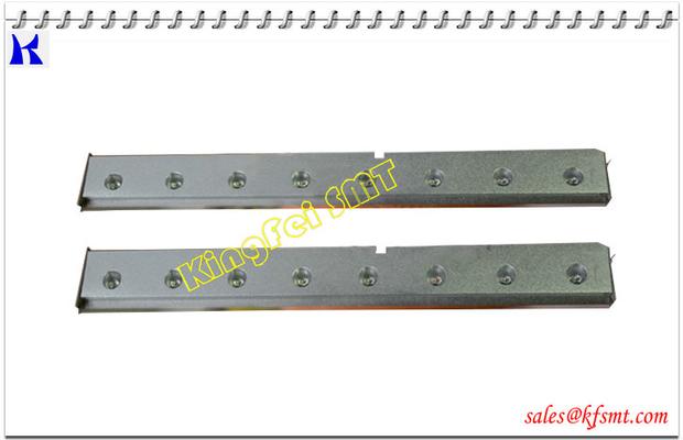 DEK metal squeegee blade kit