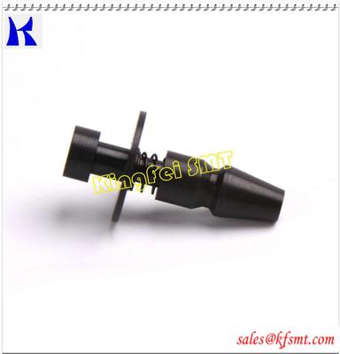 Samsung SAMSUNG Nozzles CN400N for CP45NEO SM421 SM431 SM471 SMT equipment