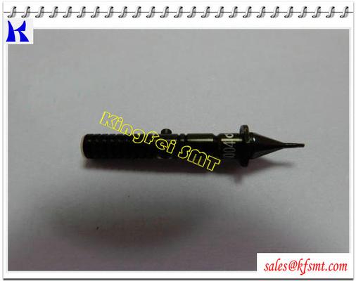 Fuji Black FUJI SMT Nozzle 0.4 Mm ADNPN8300 For SMT Pick And Place Machine