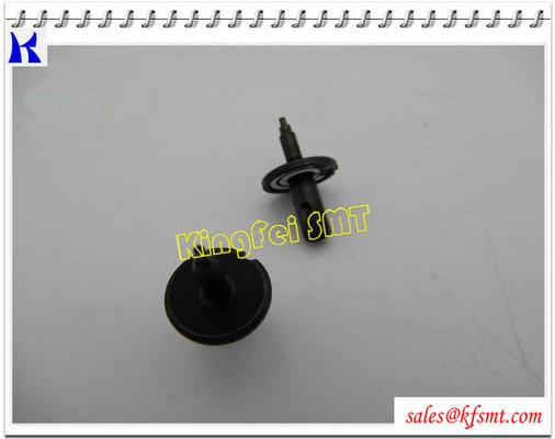 I-Pulse BRAND NEW SMT Machine Parts NOZZLE I PULSE M003 TO PICK AND PLACE MACHINE M1