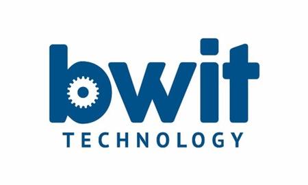 Bwit Technologies, S.L., BPM Distributor for Spain and Portugal