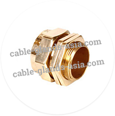 BWL Type Cable Glands