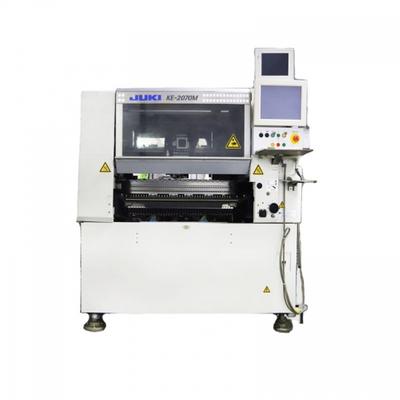 Juki JUKI High Speed Chip Mounter KE-2070M