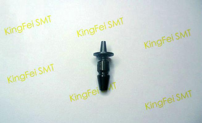 Samsung CN140 Nozzle J9055138B
