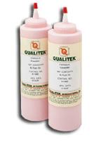 Variety Solder Masks Available By The Oz. and Gallon
