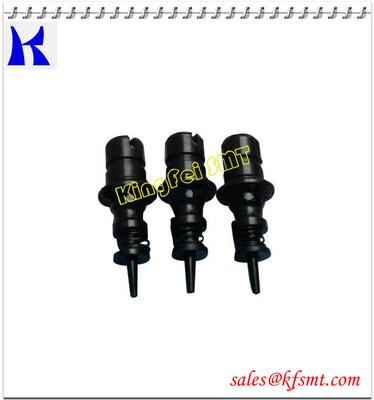 Mirae Ceramic SMT MIRAE nozzles B type pick up nozzle 21003-62000-105 used in pick and place mac