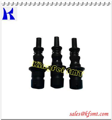 Mirae Ceramic SMT MIRAE nozzles D type pick up nozzle 21003-64000-005 used in pick and place mac