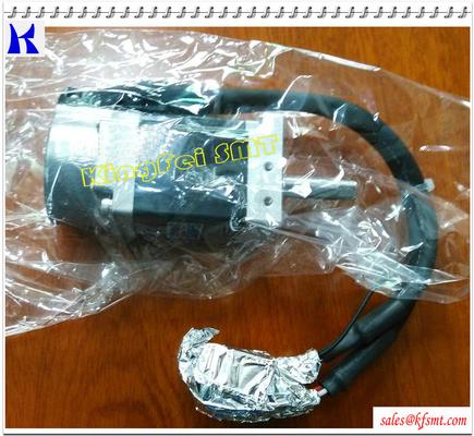 Juki 4603N1320E601 JUKI AC servo motor 40003255 for KE2060