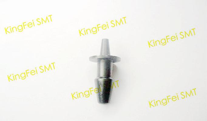 Samsung TN140 nozzle