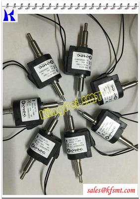 DEK DEK alcohol Pump Emx08-T/C Micropump Emx08-T/N 191088