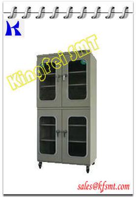  Dry box,desiccator,electronic components DE870-DC dry box, Auto Dry Box,Dehumidifier