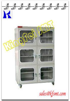  Dry box,desiccator,electronic components M1428B-DC dry box, Auto Dry Box,Dehumidifier