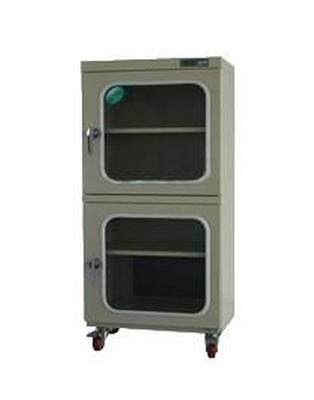  Dry box for electronic components, SMT tools desiccator,Auto Dry Box,Dehumidifier DE240-DC