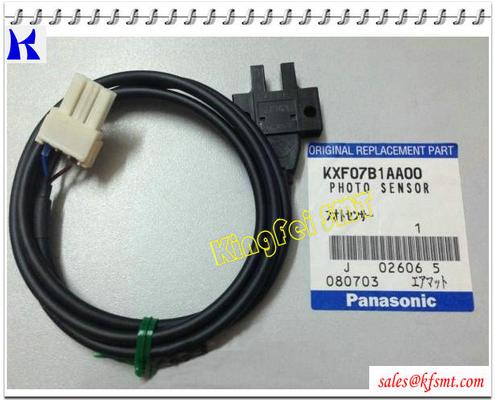 Panasonic KXF07B1AA00 Photo Sensor
