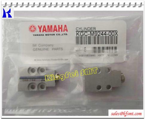 Yamaha KGC-M9244-00X CYLINDER YV180XG