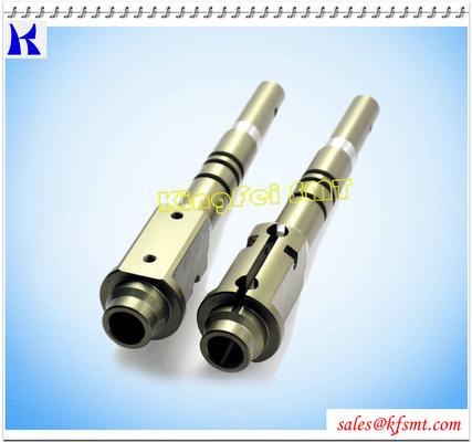 Panasonic  msh2 msh3 nozzle holder shaft