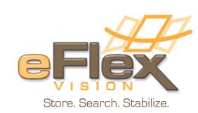 Vision Inspection Software