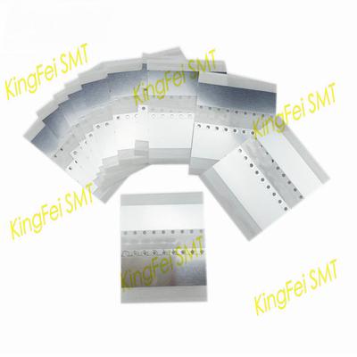  esd SMT Splice Tape 12mm double tape