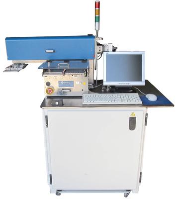 Exatron PCB Component Handling Products