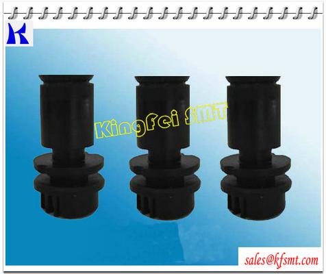Universal Instruments SMT Universal machine part 1260 Suction Cup Nozzle Tip 49291501