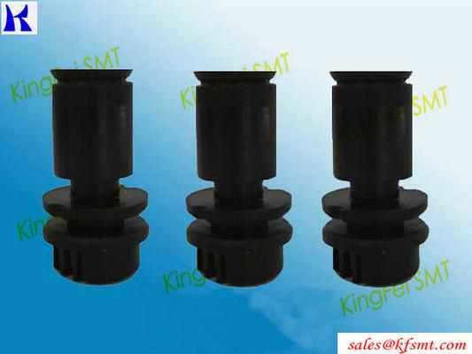 Universal Instruments SMT Universal machine part 1260 Suction Cup Nozzle Tip 49291501
