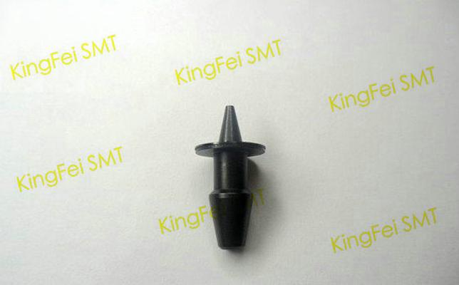 Samsung Tn065 nozzle