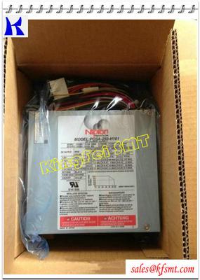 Panasonic N244PCSA-043 PCSA-250-H101 Power Supply