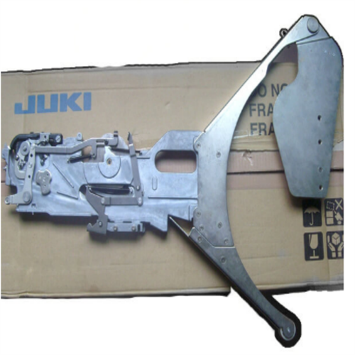 JUKI FF24mm feeder E50017060B0