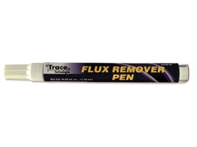 PCB Cleaning Pens / Flux Remover Pens