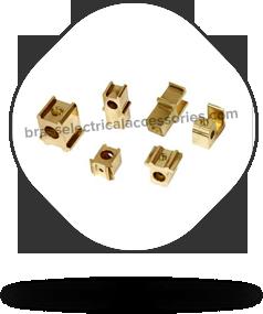 Electrical Fuse Links and Electrical Accessories 